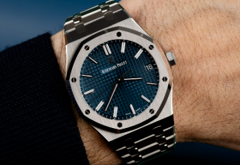 replica Audemars Piguet