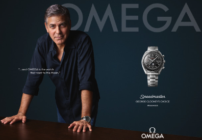 omege replica Watches