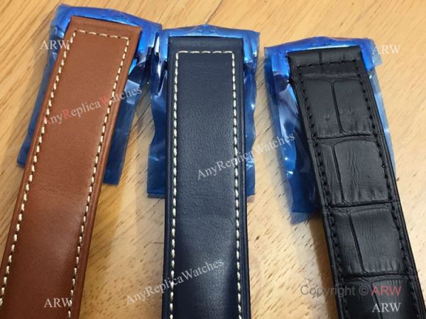 replica Swiss Grade Omega Seamaster SS Blue Dial New Model WATCHES 1