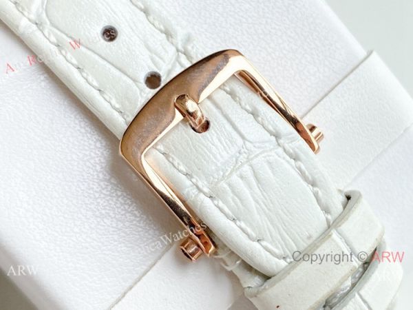New Copy Breguet Classique Flying Tourbillon Yellow Gold 32mm WATCHES 2