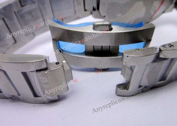 replica Top Quality Cartier es Ballon Bleu 45mm WATCHES 3