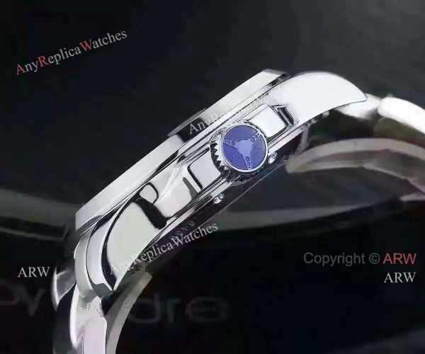 replica Chopard MILLE MIGLIA GRAN TURISMO XL POWER RESERVE WATCHES 3