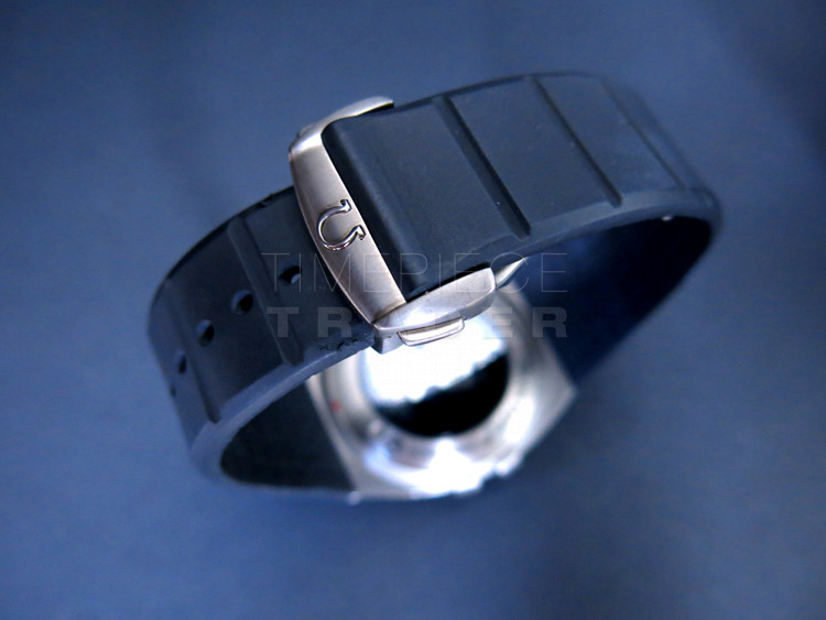 replica Omega Constellation 121.92.41.50.01.001 Titanium Automatic self-winding WATCHES 5