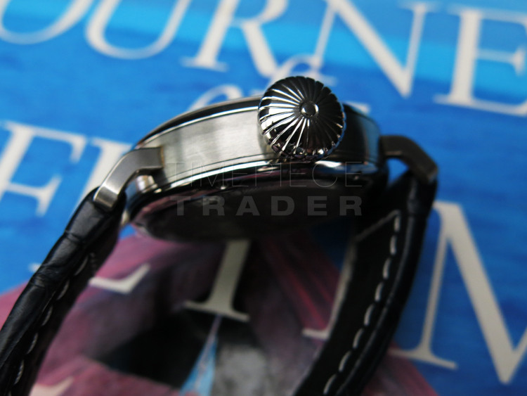 replica Zenith Pilot 03.2432.679 Stainless Steel Automatic self-winding WATCHES 5