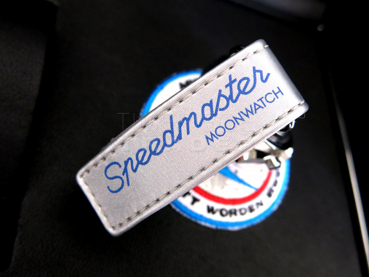 replica Omega Speedmaster 311.30.42.30.01.003 Stainless Steel Cal 1861 Manual WATCHES 6